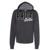 3719Y Youth Sponge Fleece Hoodie Thumbnail