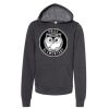 3719Y Youth Sponge Fleece Hoodie Thumbnail